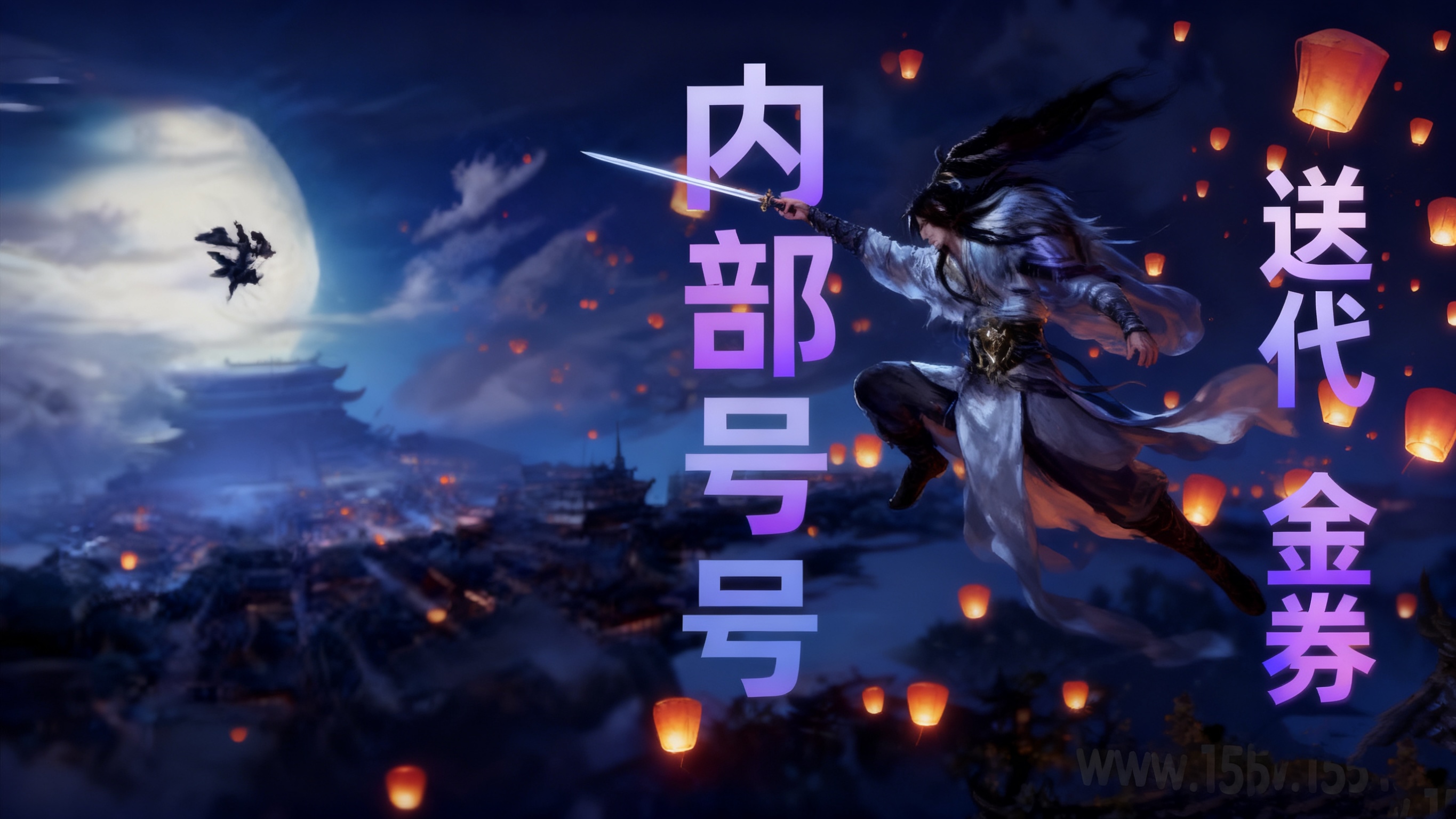 《战地荣耀》  卡牌游戏礼包码      回合制手游推荐