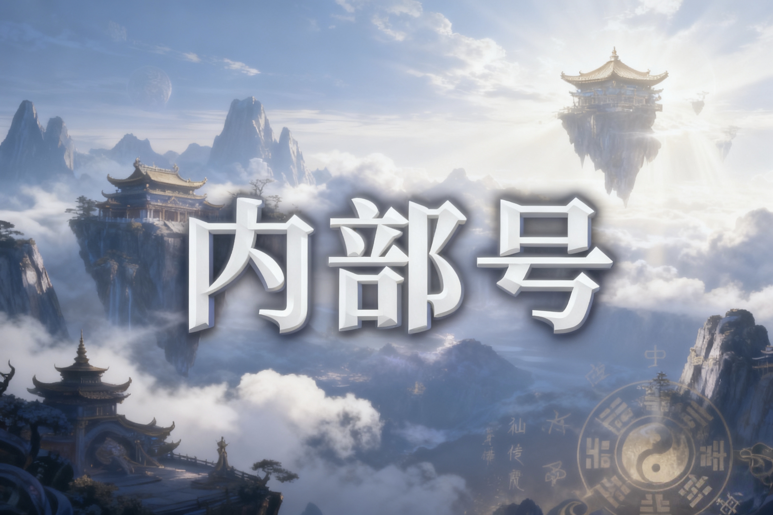 《霸刀传奇》 传奇新游福利码    免费内部号获取