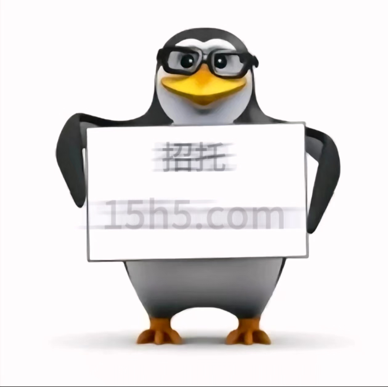 无尽寒冬 兑换码桌面使用  ， 传奇每日资源内部号