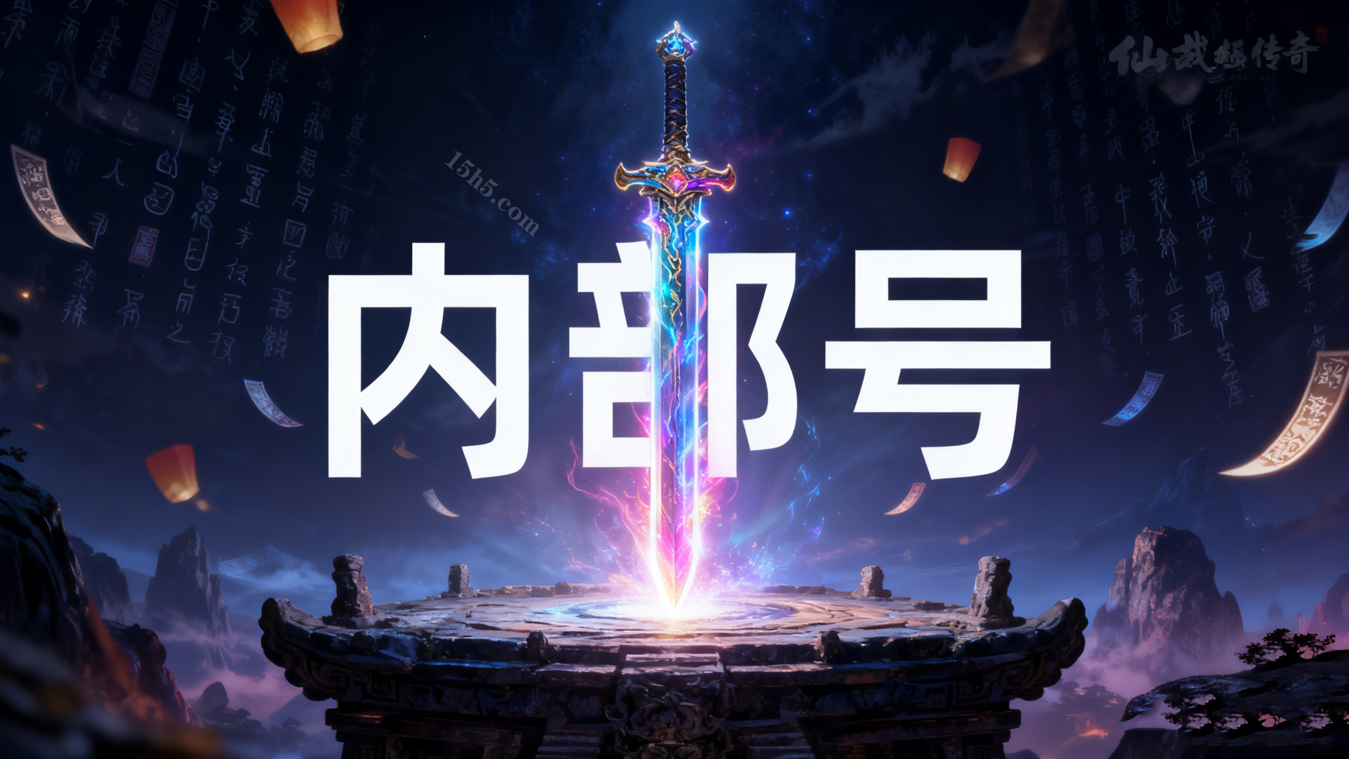 卡牌内部号快速升级攻略  卡牌内部号新手领取渠道