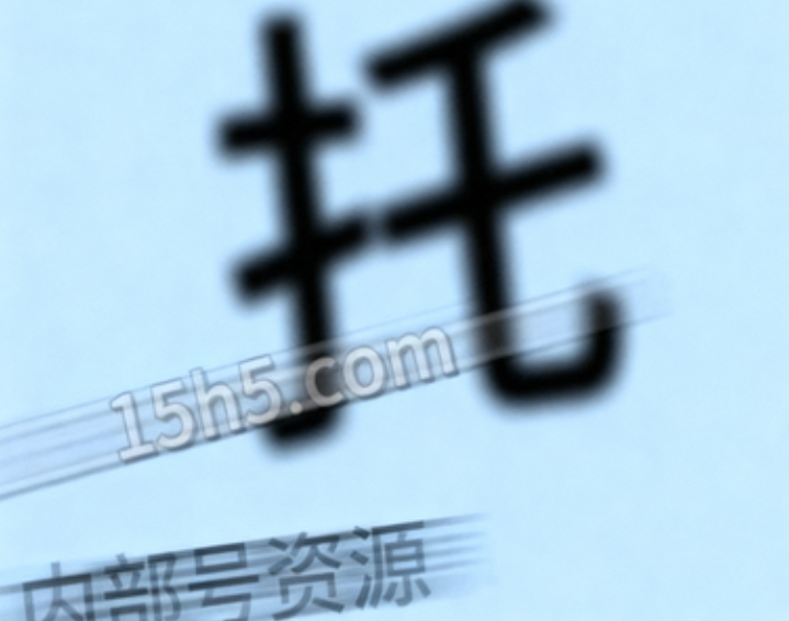 永远的蔚蓝星球，礼包码推荐！最全兑换码