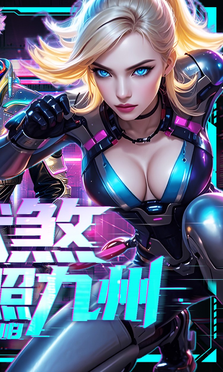 三界轮回（0.1折都市打金）截图1