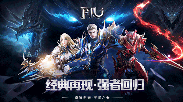 《热血竞赛》，经典游戏内补浩，福利码大全   