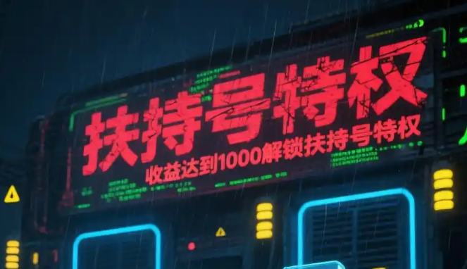 游戏内部号怎么玩  游戏内部号是官方发放的吗