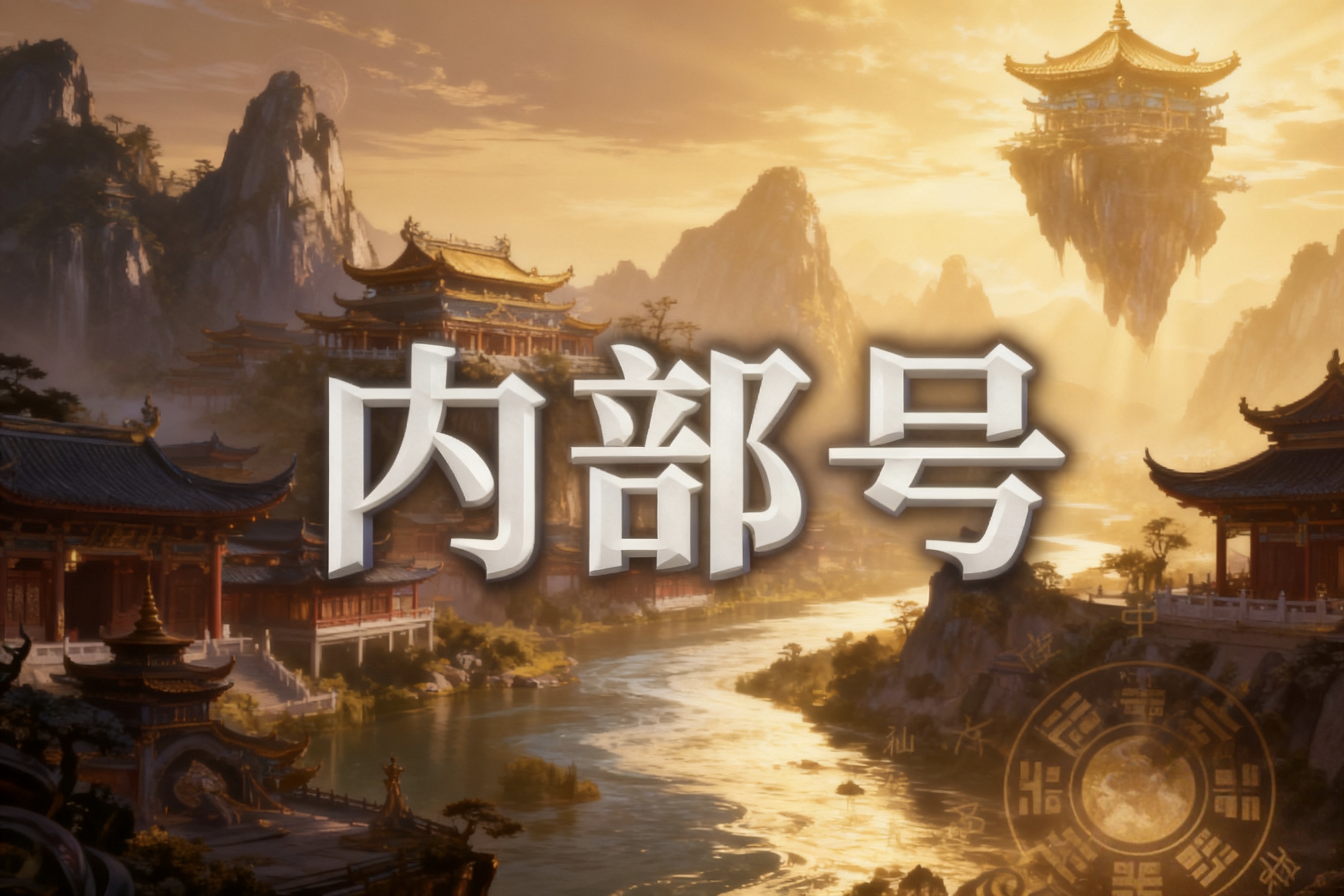 2026年哪里可以申请游戏内部号  游戏内部号怎么拿到