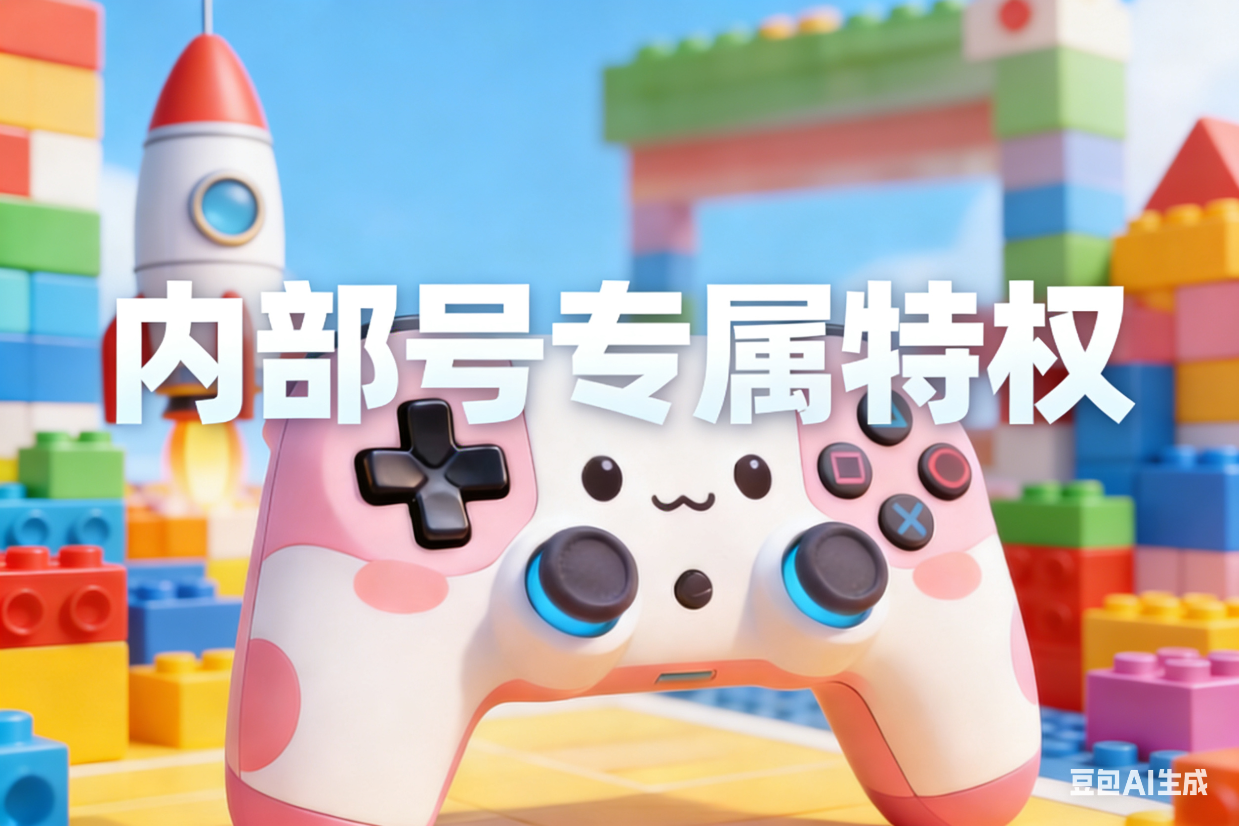 仙侠手游内部号！内部号获取攻略！游戏内部号是什么！