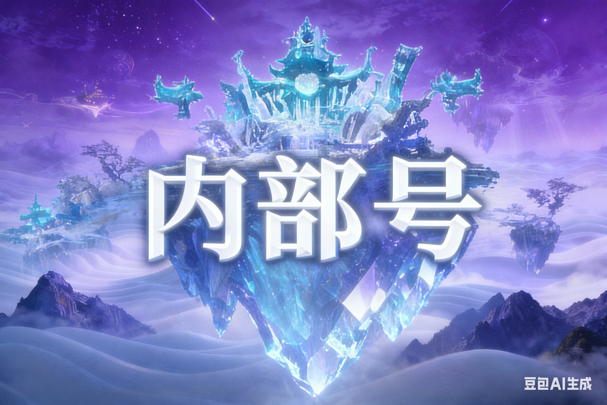 2026年传奇手游内部号申请很严格吗 传奇游戏内部号怎么拿到