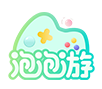 泡泡标签-手游官网