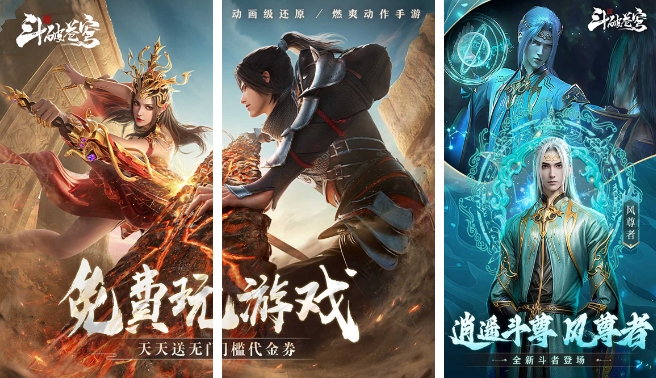 微信截图_20251011184806.png