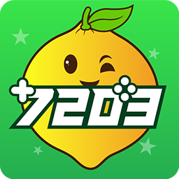 7203游戏