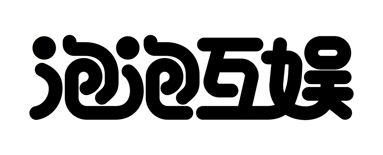 侠义传   礼包码cdk获取，侠义传    礼包兑换码大全