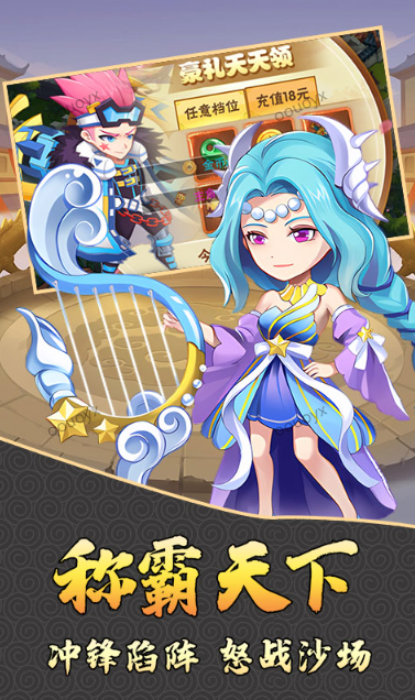 月光之城   礼包码cdk获取，月光之城    礼包兑换码大全