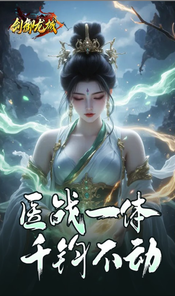 剑御龙城  游戏后台如何申请  剑御龙城  游戏扶持号如何申请