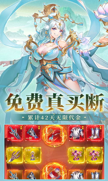 ScreenShot_2026-02-28_145108_969.png ScreenShot_2026-02-28_145108_969.png