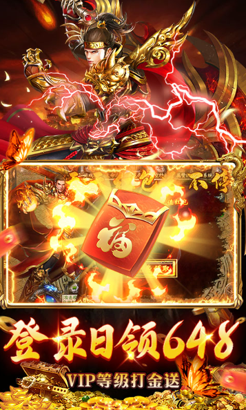 ScreenShot_2026-03-03_151349_503.png ScreenShot_2026-03-03_151349_503.png