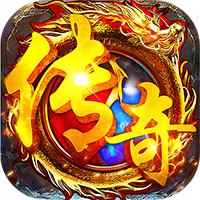 顽石英雄（专属神器免费版）