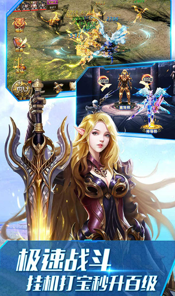 ScreenShot_2026-03-04_135023_993.png ScreenShot_2026-03-04_135023_993.png