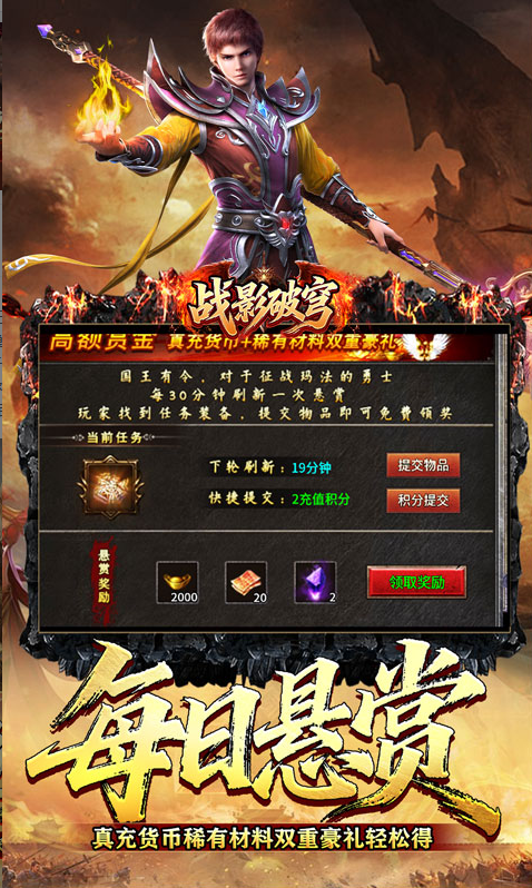 ScreenShot_2026-03-09_154848_170.png ScreenShot_2026-03-09_154848_170.png