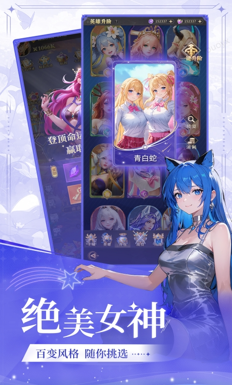 小小仙王  当托推荐话术模板：如何撰写吸引审核官的申请