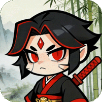 笑笑江湖（0.1折醉梦江湖）