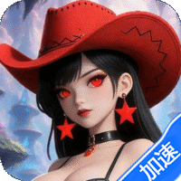 暗黑远征（0.1折黑暗之光）