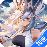 勇闯女儿国（0.1折苍空物语）
