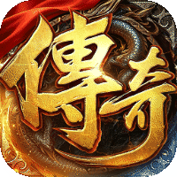 剑雨九天（经典散人传奇）