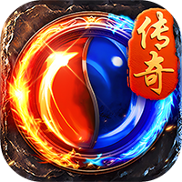 牧场传奇（经典复古热门传奇）
