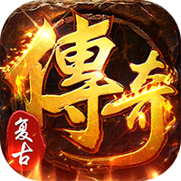 无畏之刃（怀旧九流派免费版）