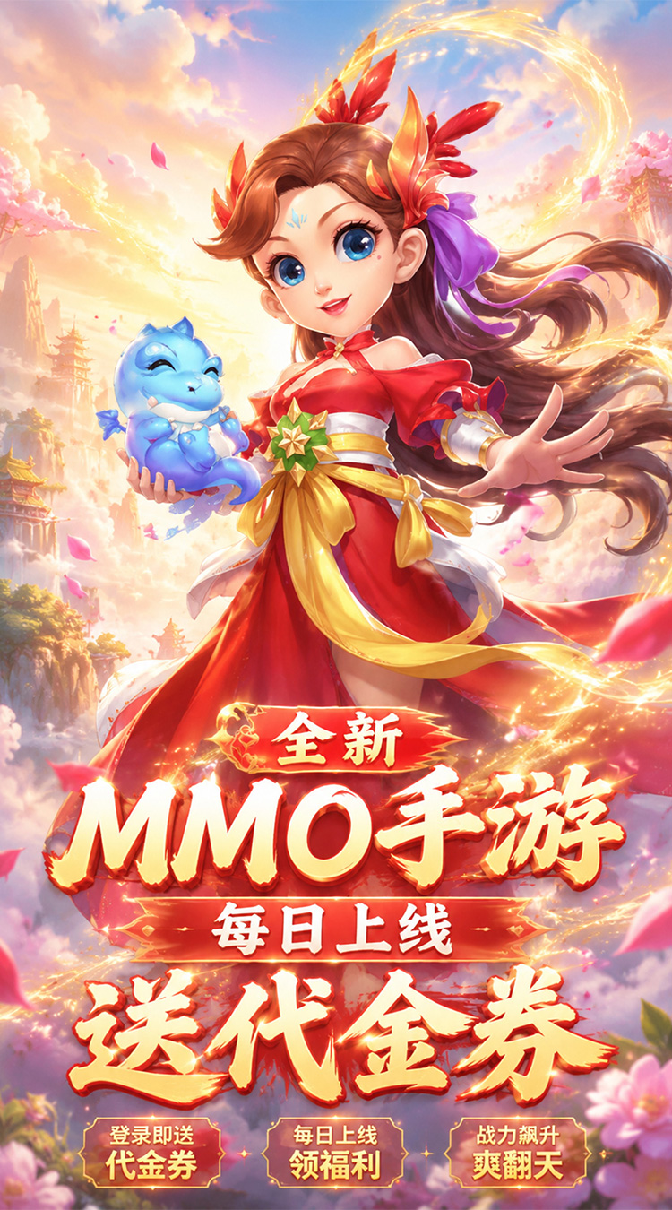 月光之城（0.1折百炼成仙送代金）截图0