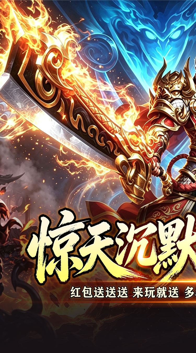 至尊兵王（九天引雷单职沉默）截图0