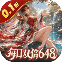 无畏三国（0.1折双648免费版）