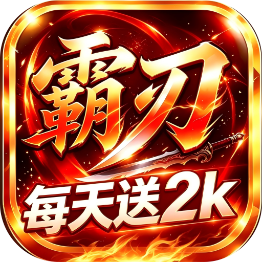 萌战天下（2000免费买断版）