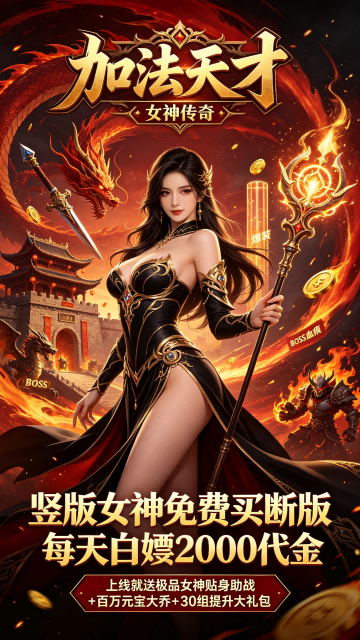 加法天才（女神内置1折2000免费买断版）（竖屏传奇）截图2